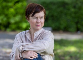 Morana Zibar opisala kroz što je prošla: ‘Dogodilo se iznenada, na prepad su mi prišli s leđa’