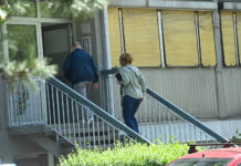 Gospođi iz Dugava izgorio ručak pa pozvala majstore: ‘Nismo mogli vjerovat kako je kuhala’