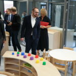 Tomašević se oglasio o novoj odluci Grada: ‘Cijene zagrebačkih vrtića neće rasti’