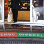 Zagrepčanka objavila što je doživjela od strane radnice u Studencu: ‘Činilo mi se da uživa’