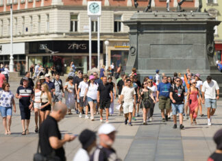 Purgeri o temi koju ‘razumiju samo Zagrepčani’: ‘Možeš probat objasnit, ali oni to ne mogu shvatiti’
