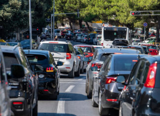 Zagrepčanku zabezeknula pojava na sezoni: ‘Koliko lud ili neupućen moraš biti’