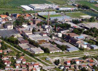 Hrvatice su tamo ostavljale kičmu: U Zagrebačkoj ulici ruše nekadašnji simbol države