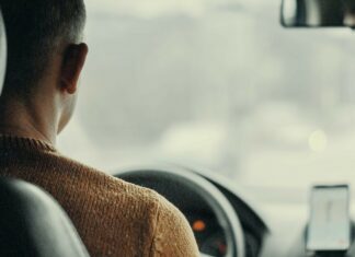 Taksist ‘smuljao’ Zagrepčanku kojoj se muž borio za život: ‘Uvjerena sam da se radi o umreženoj ekipi’