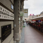 Zagrepčanima je dosta, pišu da nam propadaju fasade: ‘Njihove bebice to nikad ne bi napravile’