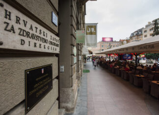 Zagrepčanima prekipjelo, traže novi harač: ‘Ako ga imaš, plati’