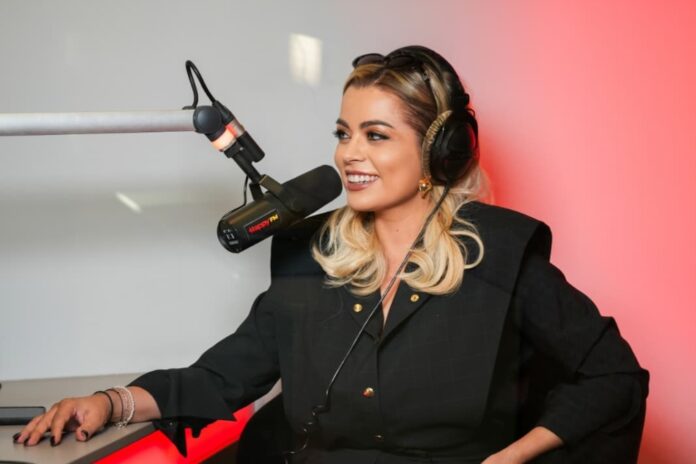 Andrea Šušnjara (1)