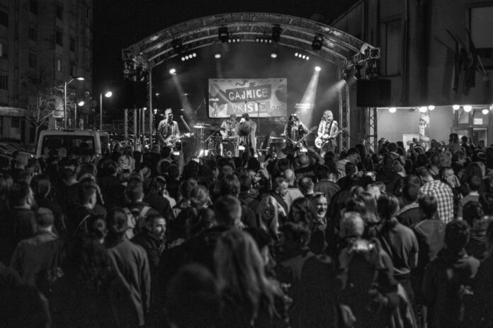 Dizajn bez naslova-315