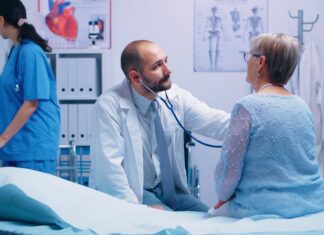 Zagrepčanka ispričala svoju istinu o lijekovima za mršavljenje: ‘Da mi je netko prije rekao’