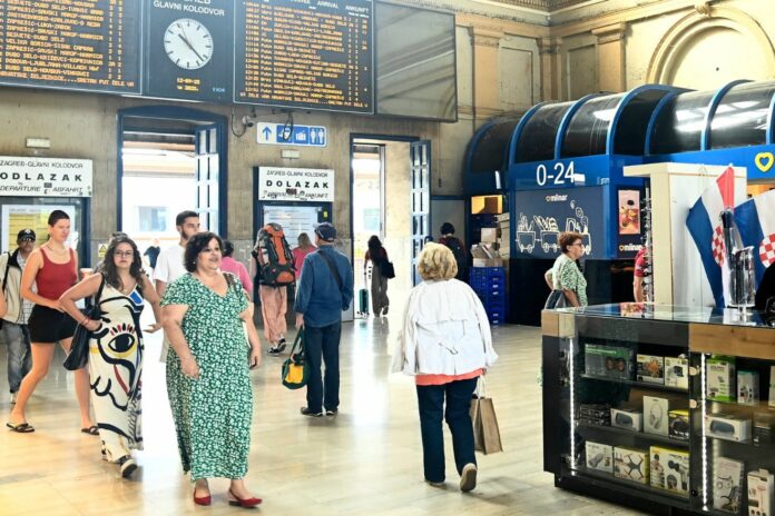 Dizajn bez naslova-333