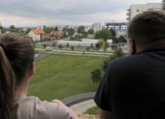 Iz Zagreba se preselili u Dugo Selo, nisu mogli vjerovati što ih je dočekalo: ‘Za pola sata sam imao osobnu’