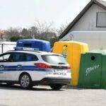 Cure detalji o notornom ‘Bruni Horvatu’: Policija otkrila kako je varao Zagrepčane