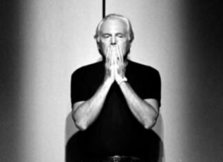 Preminuo je dizajner Giorgio Armani: ‘S beskrajnom tugom to objavljujemo’