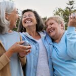 Za tri horoskopska znaka ova će godina biti anđeoska: Stiže im sve ono što požele