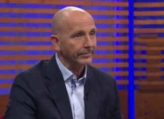 Pljušte komentari nakon izjave gosta ‘Nedjeljom u dva’: ‘Teška priča, to je trauma’