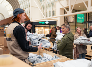 U Avenue Mallu dosad neviđena shopping akcija u Hrvatskoj: Cijene od 1,90 eura