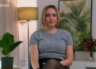 Ljudi u šoku kako danas izgleda prgava Kristina iz ‘Braka na prvu’: Rijetki bi ju prepoznali