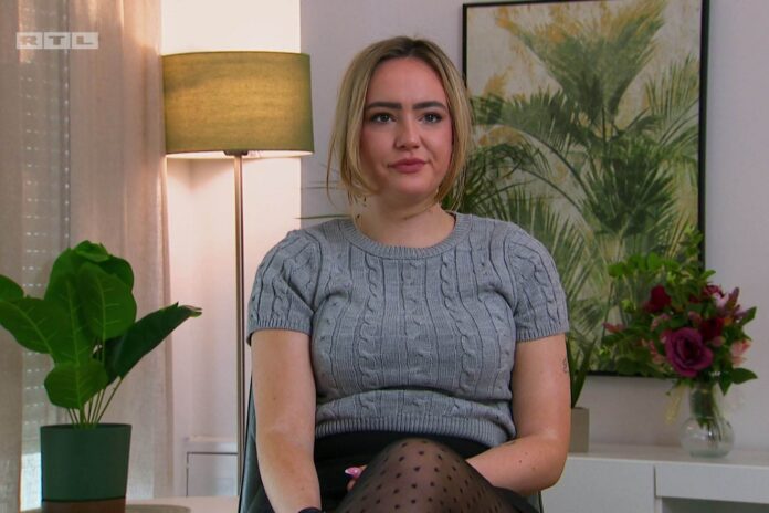 Kristina Grgurić (1)