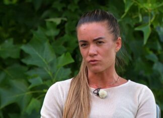 Trenerica Mirna pokazala kako je izgledala s viškom kilograma: ‘Bilo me je sram slikati se’