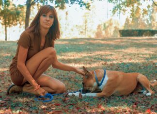 Ana Marija Šir i Ella predstavile novu pjesmu: ‘Sve je nastalo u kuhinji’