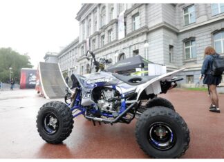 Nova pošast na hrvatskim cestama, to postaje ozbiljan problem: Struka poslala upozorenje