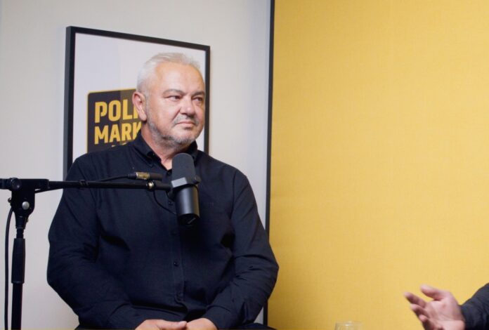 Ratko Maček naslovna zagreb info