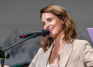 Velika sreća u domu Doris Pinčić Guberović, čestitke pristižu sa svih strana: ‘Neke bitke traže vrijeme, pažnju’