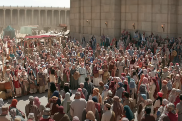 Screenshot 2025-09-25 203734