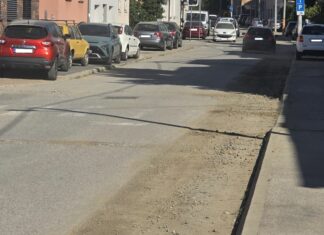 U zagrebačkoj ulici ljudi su već mjesec dana  bez plina: ‘Sramota, mi smo na rubu živaca’