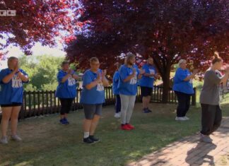 Nove drame na RTL-u: ‘Show potresaju ozljede i emocionalne krize’