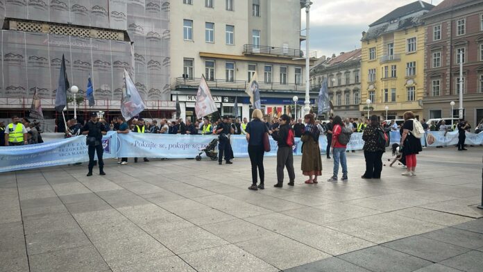 WhatsApp Image 2025-09-06 at 08.34.04