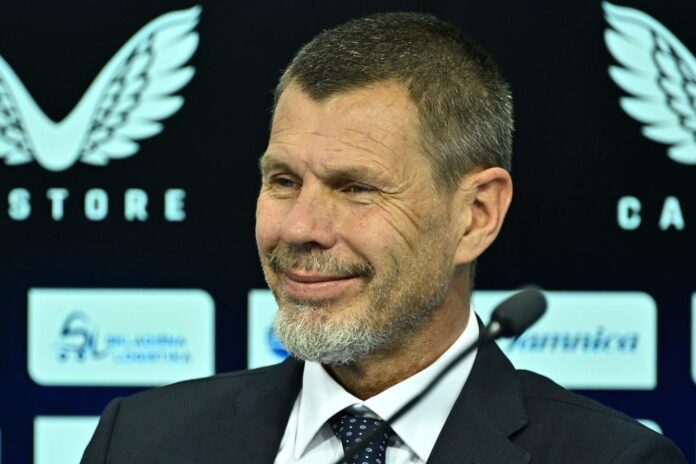 Zvonimir Boban