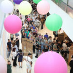 Avenue Mall najavio nevjerojatnu shopping akciju od 7.1.: Cijene od 2 eura