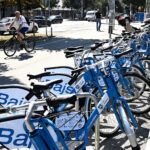 Zagrepčanin otkrio pravu istinu o Bajsu, mogli bi se iznenaditi: ‘Još ne otkrivamo cijelu priču’