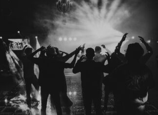 Brucošijada FER-a otkrila prvi val izvođača, poznate i cijene ulaznica