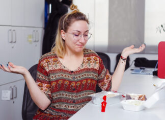 Udruga tvrdi da je jedna tema o hrani gotovo zabranjena u Hrvatskoj: ‘Ljudi ispod glasa govore’