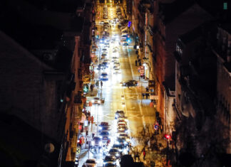 Dok Zagreb još spava, ovi ljudi su na ulicama: Otkrili su nam svoje najveće brige i probleme