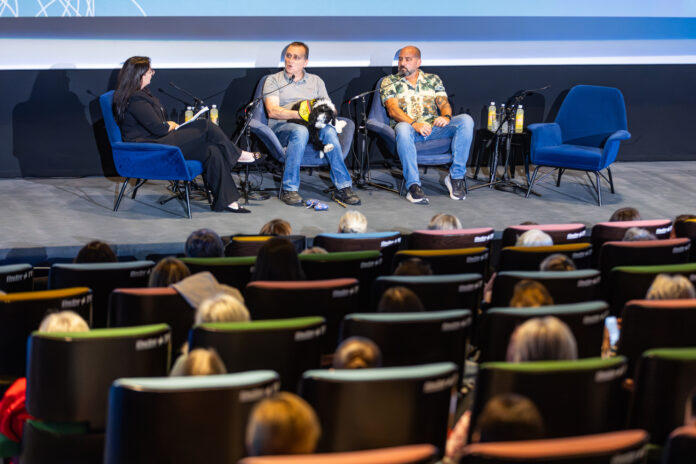 kako_si_photo_small120-110925