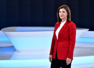 Bivša HRT-ovka uputila žestoku poruku roditeljima: ‘Nemali broj se protivi tome’