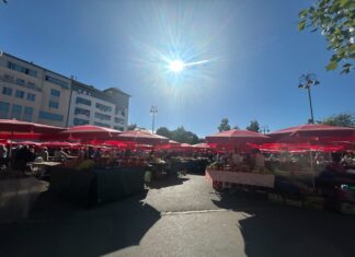 Kumica s Kvatrića priznala o čemu se na placu samo šapuće iza leđa: ‘Treba ih odvojiti’