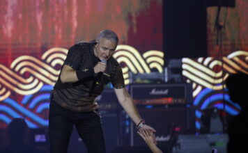 Plenković opleo po Tomaševiću zbog Thompsonovog koncerta: ‘Budi frajer Tomislave pa zabrani sve’