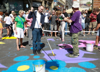 Zagrepčani će se oko ovog pitanja teško složiti ali jedno je jasno: ‘Ljudi to ne razumiju’