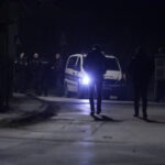 Mještani Bedekovčine potreseni: ‘Kad bi se vratil izvana, uvijek je nekaj izbilo’