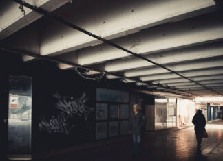 Mlada Zagrepčanka upozorila na muškarca koji ‘vreba’: ‘Hodao je kao totalni luđak’