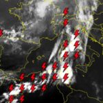 Promjena vremena donijela u Hrvatsku opasnu pojavu: Stariji trebaju biti posebno oprezni