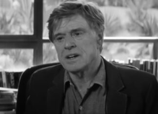 U 90. godini života umro Robert Redford: Otkrili kako je preminuo