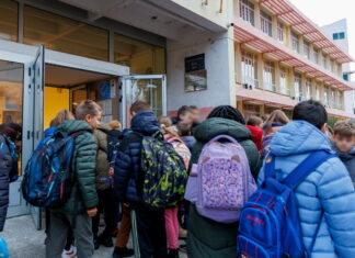 Pokazao što drugaši moraju znati za zadaću: ‘Ovo je nemoguće riješiti’