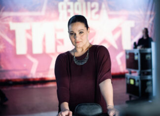 Nećete vjerovati čime se bavi sin Martine Tomčić: ‘Poštujem njihove želje’