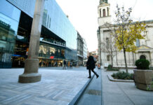 Nostalgičan ručak u centru razočarao Zagrepčanke: ‘Kod nas kao na hercegovačkoj svadbi’