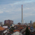 Zagrepčani opet pale grijanje: Uz ovaj trik, ušteda se vidi već na prvom računu